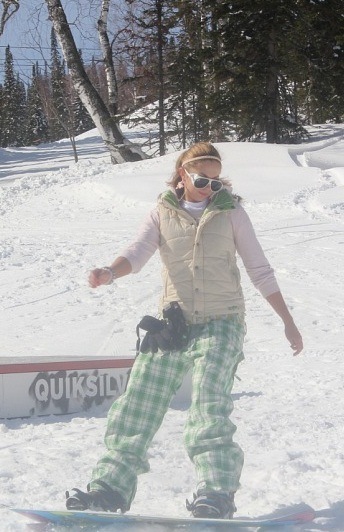 №125, Лиана Поминенко, 38 лет, Новосибирск, Россия №125, Лиана Поминенко, 38 лет, Новосибирск, Россия