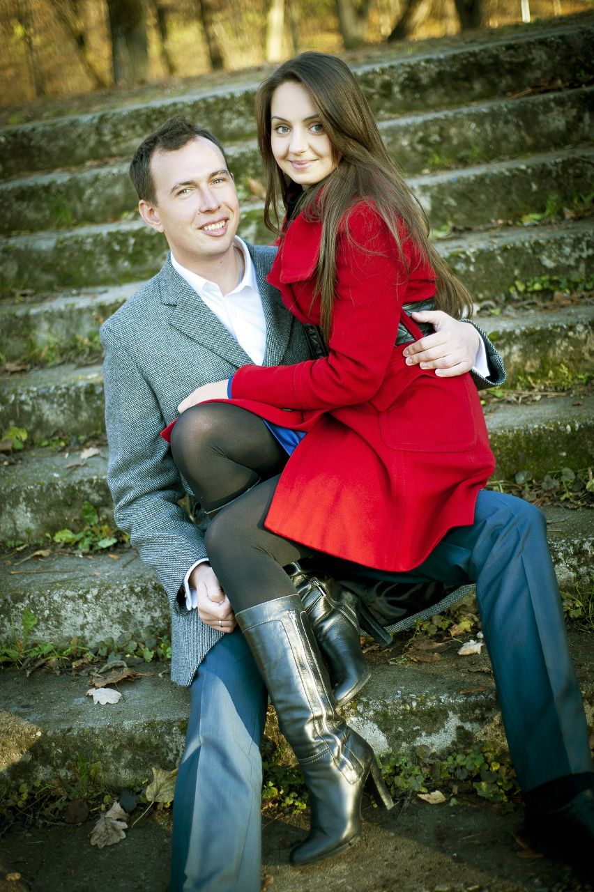 Валерия Соколова | 