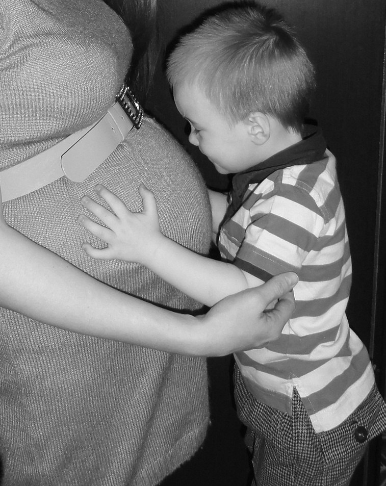 Светлана Морозова | Екатеринбург