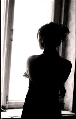 Алёна Дорошенко | Запорожье