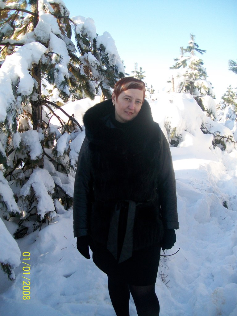 Юрий Фокин | Саратов