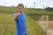 Никита Гусев фотография #23 (источник - https://vk.com/id6041)