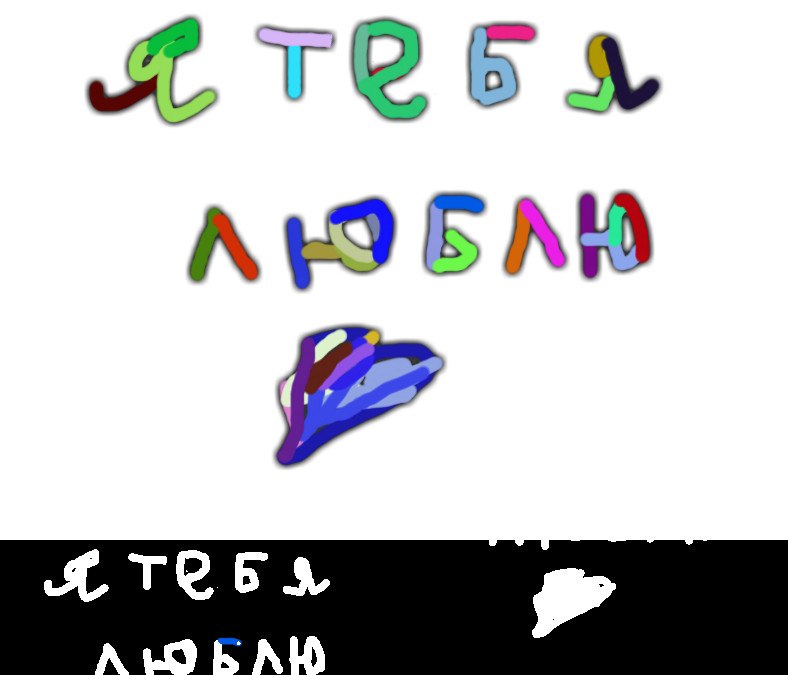 Дмитрий Андриенко pro 100 | Кириши