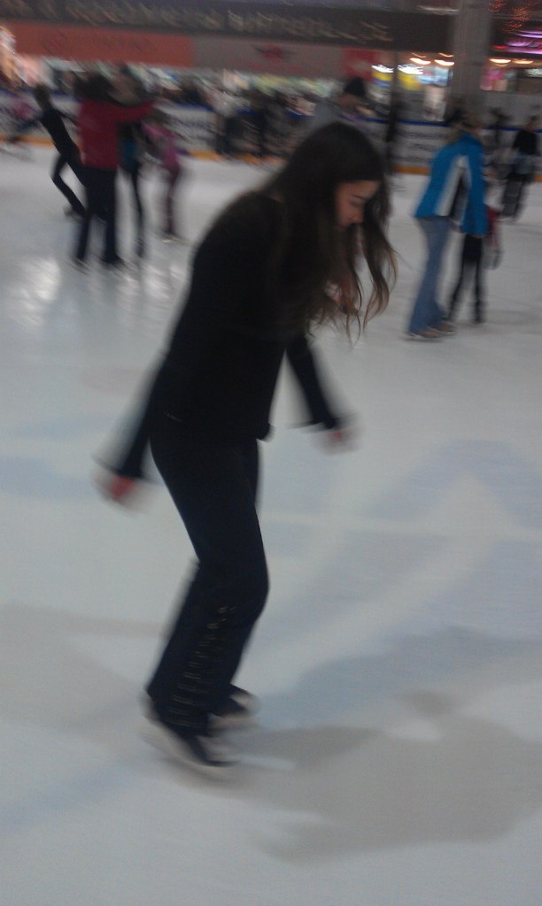 Макс Кузьмичев mental_max | Павловский Посад