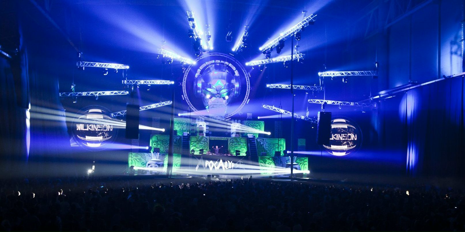 Анастасия Кононенко | 