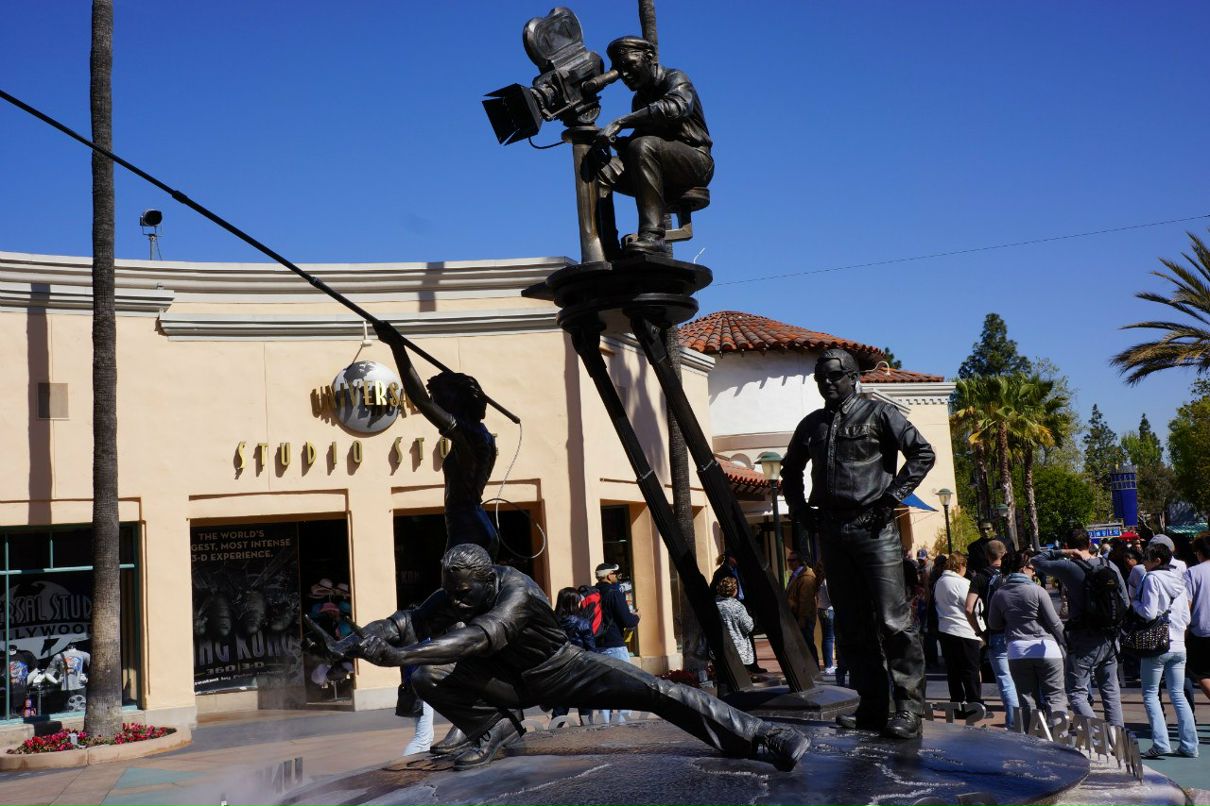 Вадим Мельников | Москва