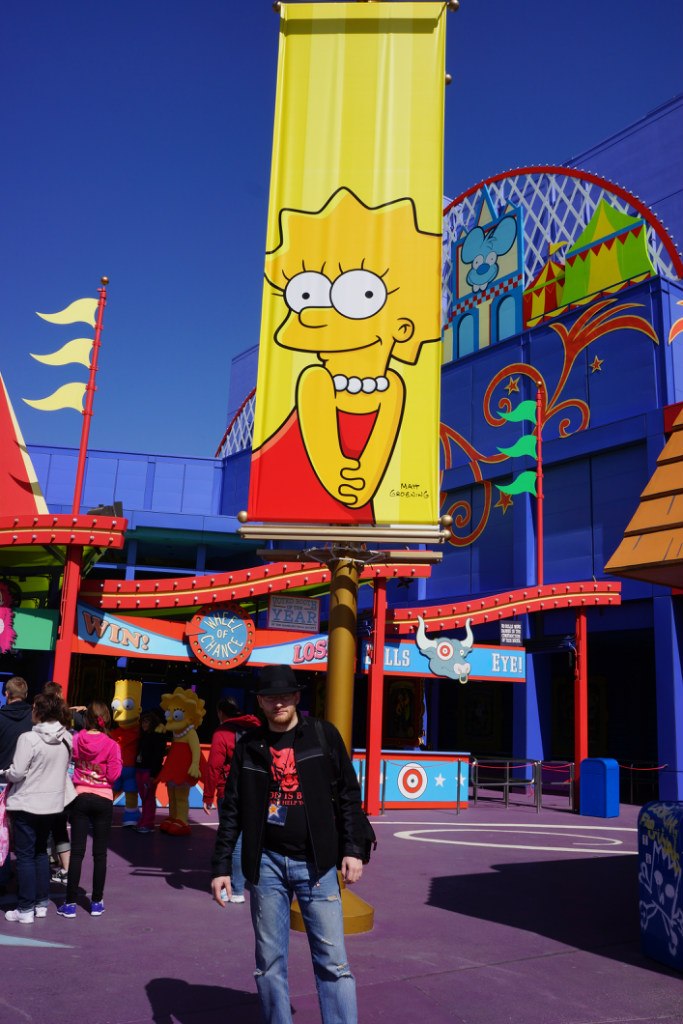 Вадим Мельников | Москва