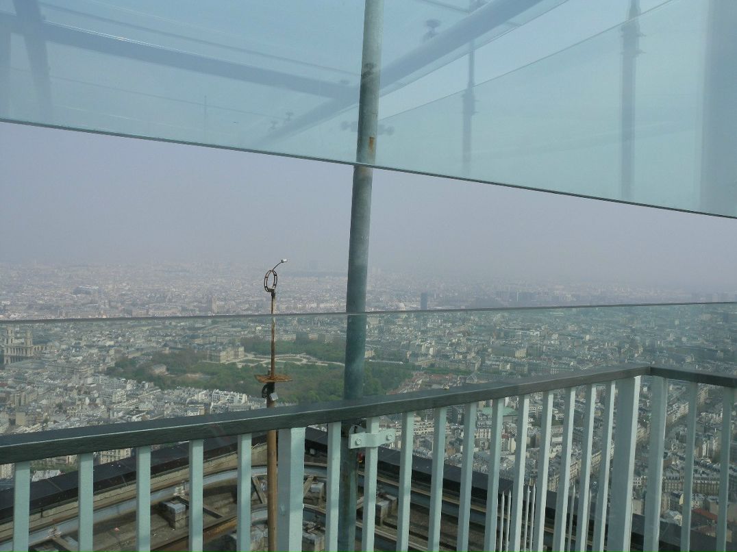 Вера Богданова | Санкт-Петербург