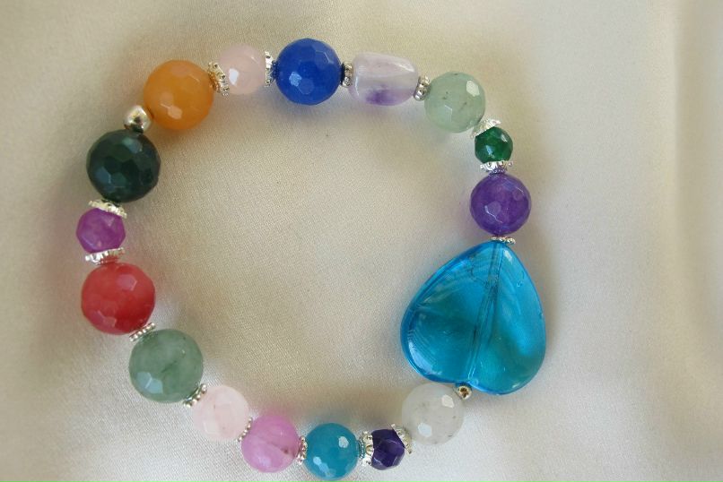 Наталья Ладатко | Санкт-Петербург