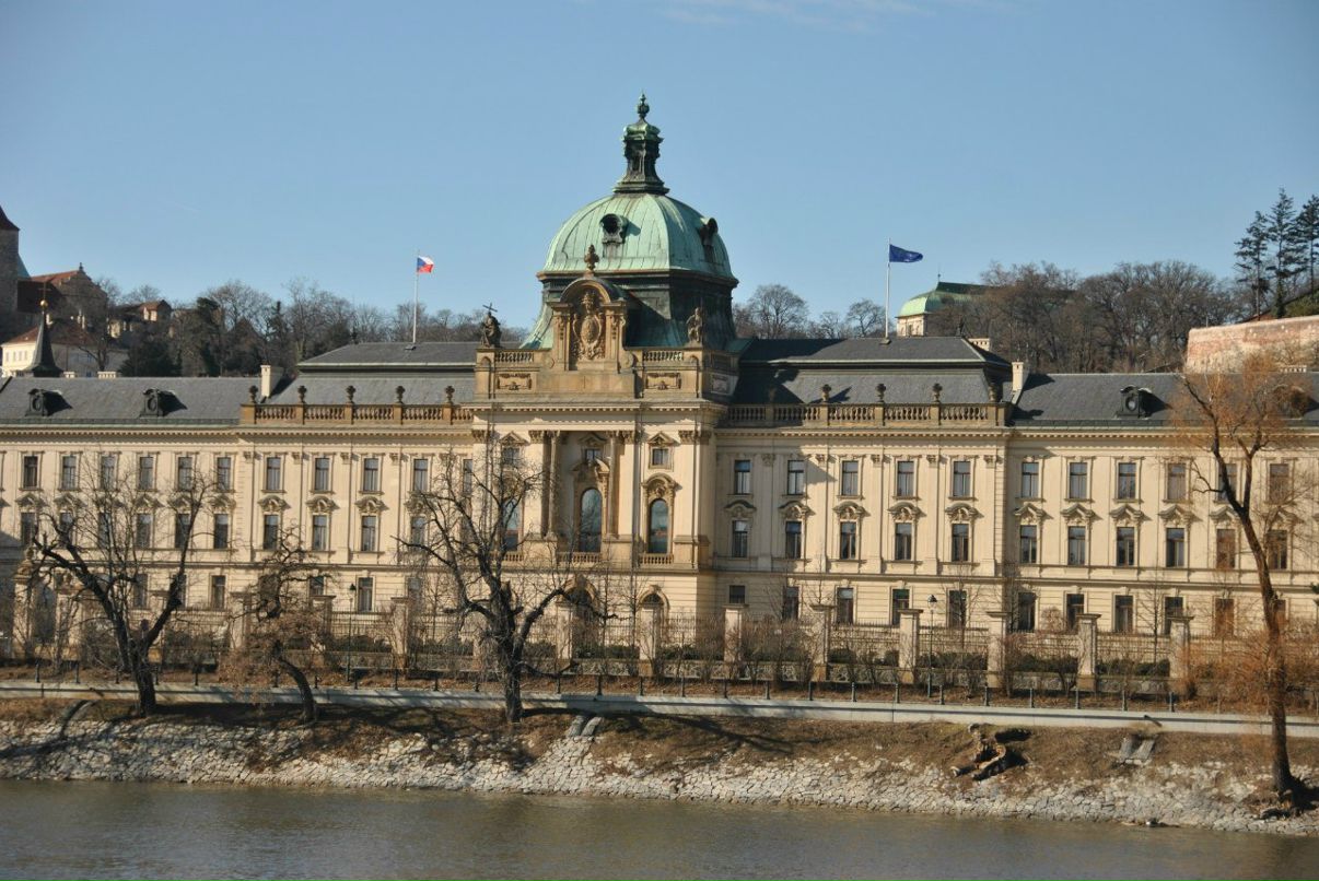 Дарья Ушакова | Москва