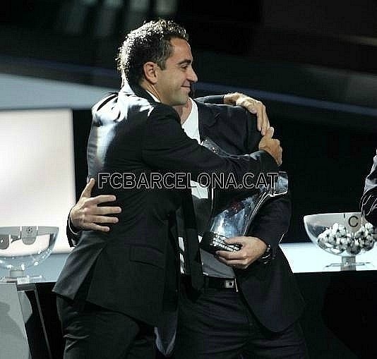 Илья Титов | Пермь