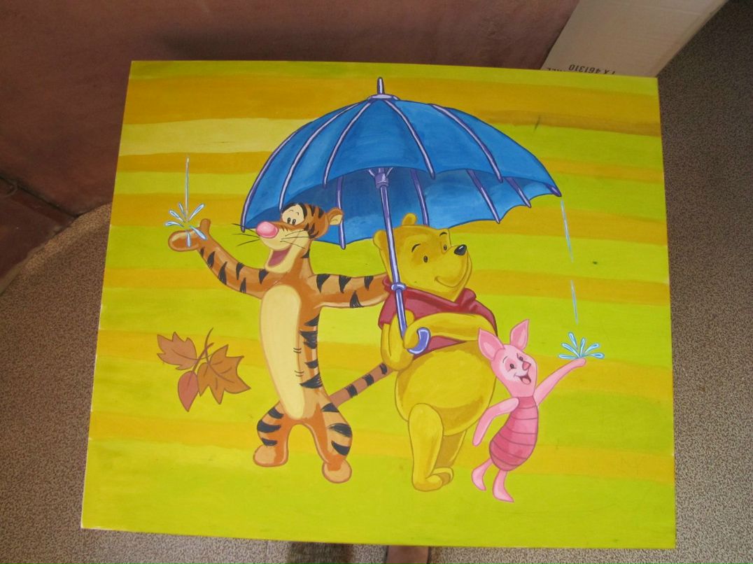 Алина Шумкова | Казань