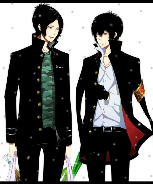 №36, Элеонора Леждей, 27 лет, Москва №36, Элеонора Леждей, 27 лет, Москва