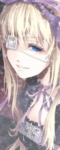 Мария Романова | Чебоксары