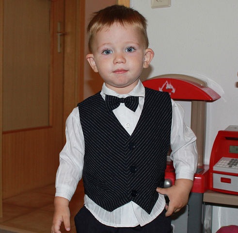 №85, Ольга Шрайнер №85, Ольга Шрайнер