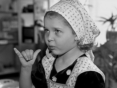 Асхат Рахметов | Barcelona