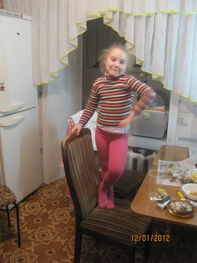 Снежка Махоткова ٠•●๑۩  ۩๑●•٠· | Самара