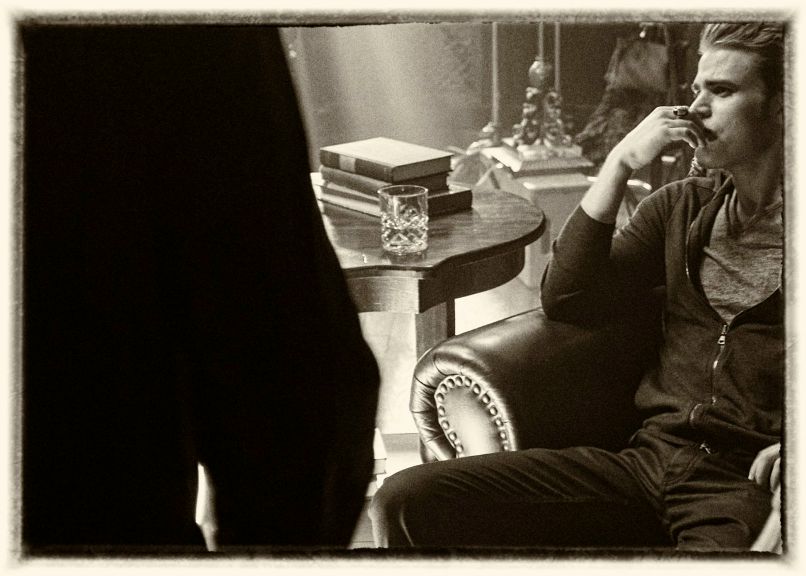 Юля Стеленова ♥ | Atlanta