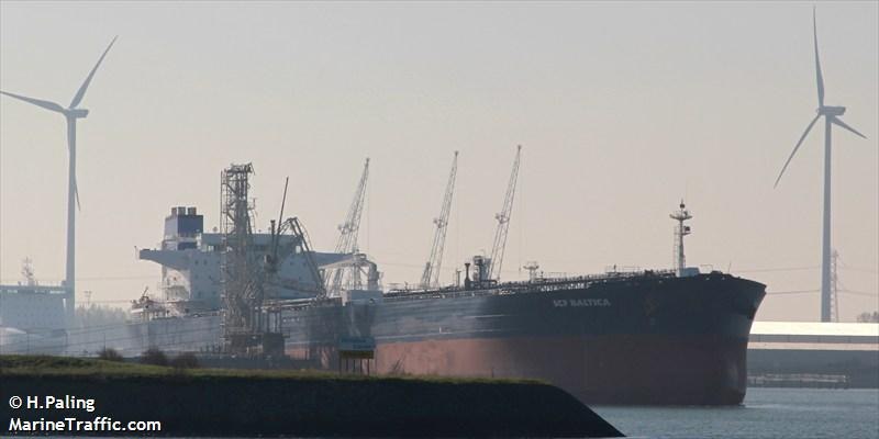 Владимир Титов | Санкт-Петербург