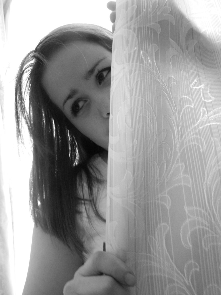 Анна Оборотова | Москва