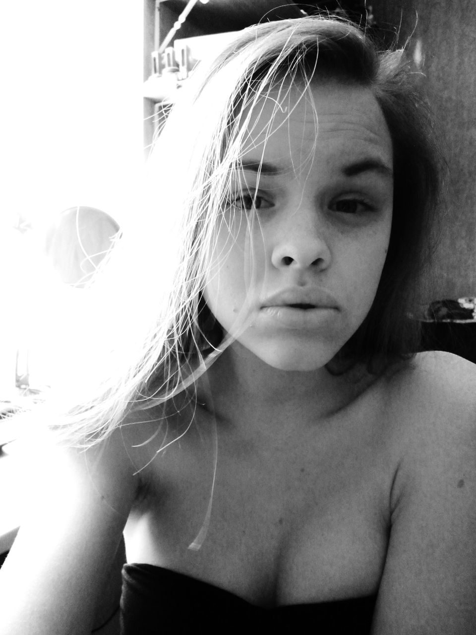 Антонина Матвийчук | 