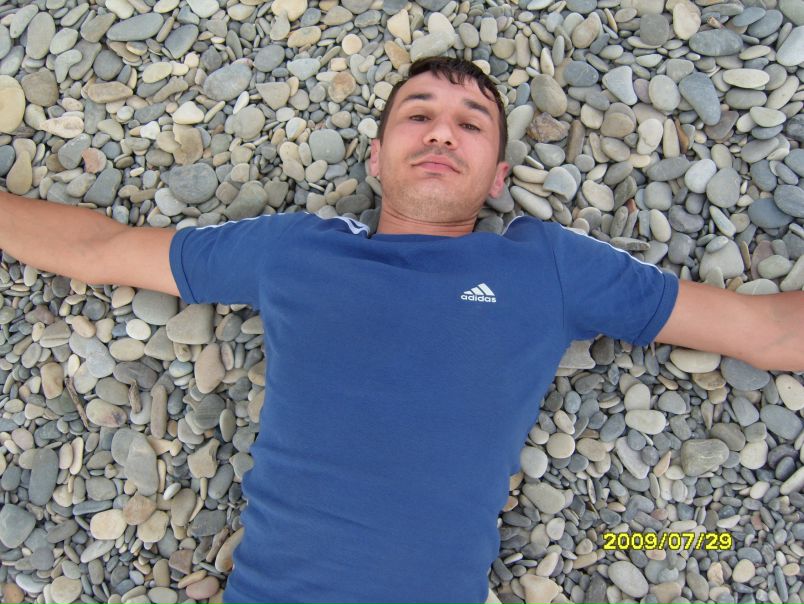 №2, Леонид Яковлев, Чебоксары, Россия №2, Леонид Яковлев, Чебоксары, Россия