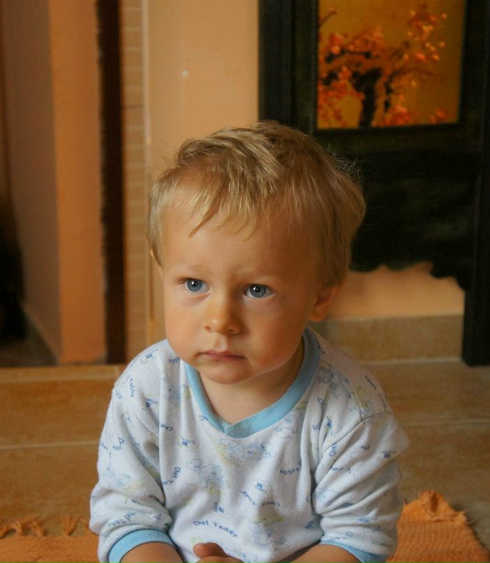 Татьяна Аргал | Москва