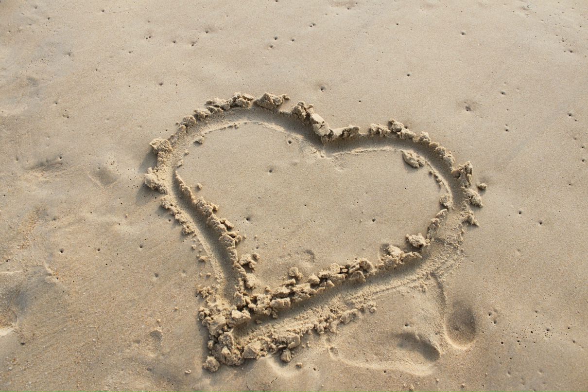 Анастасия Романова | Тула