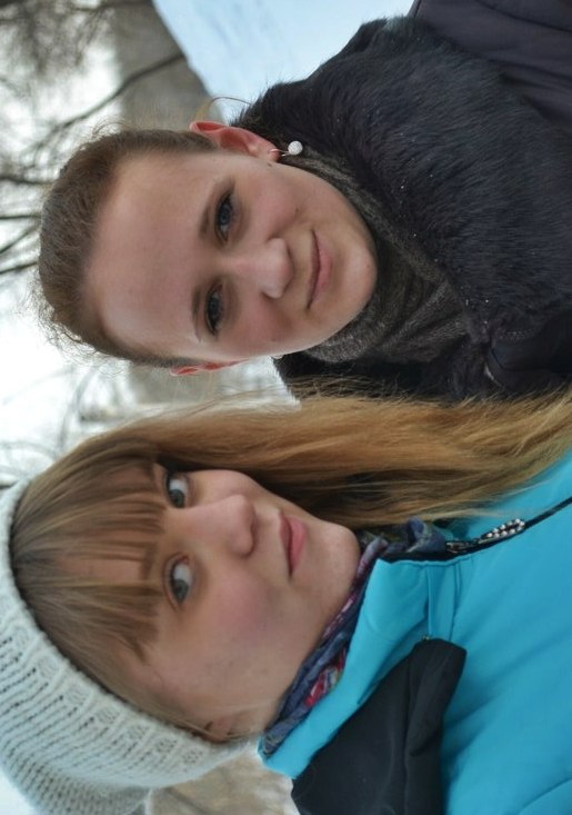 Наталья Дорожкина | 