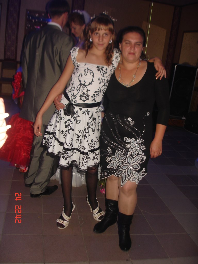 Анна Токарева Андреевна | Куйбышев