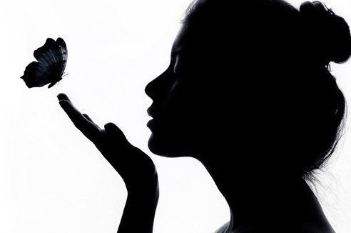 Наталія Гошовська | Тернополь