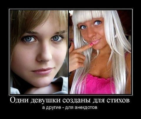 рандомные пикчи