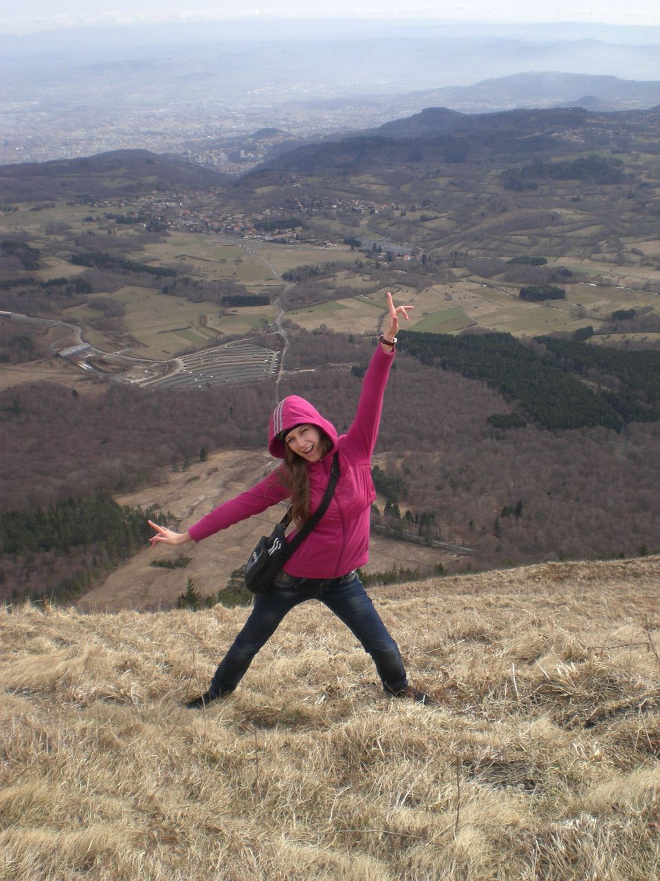 Леся Устрицька | Львов