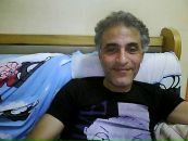 Фотография Ashraf Galal
