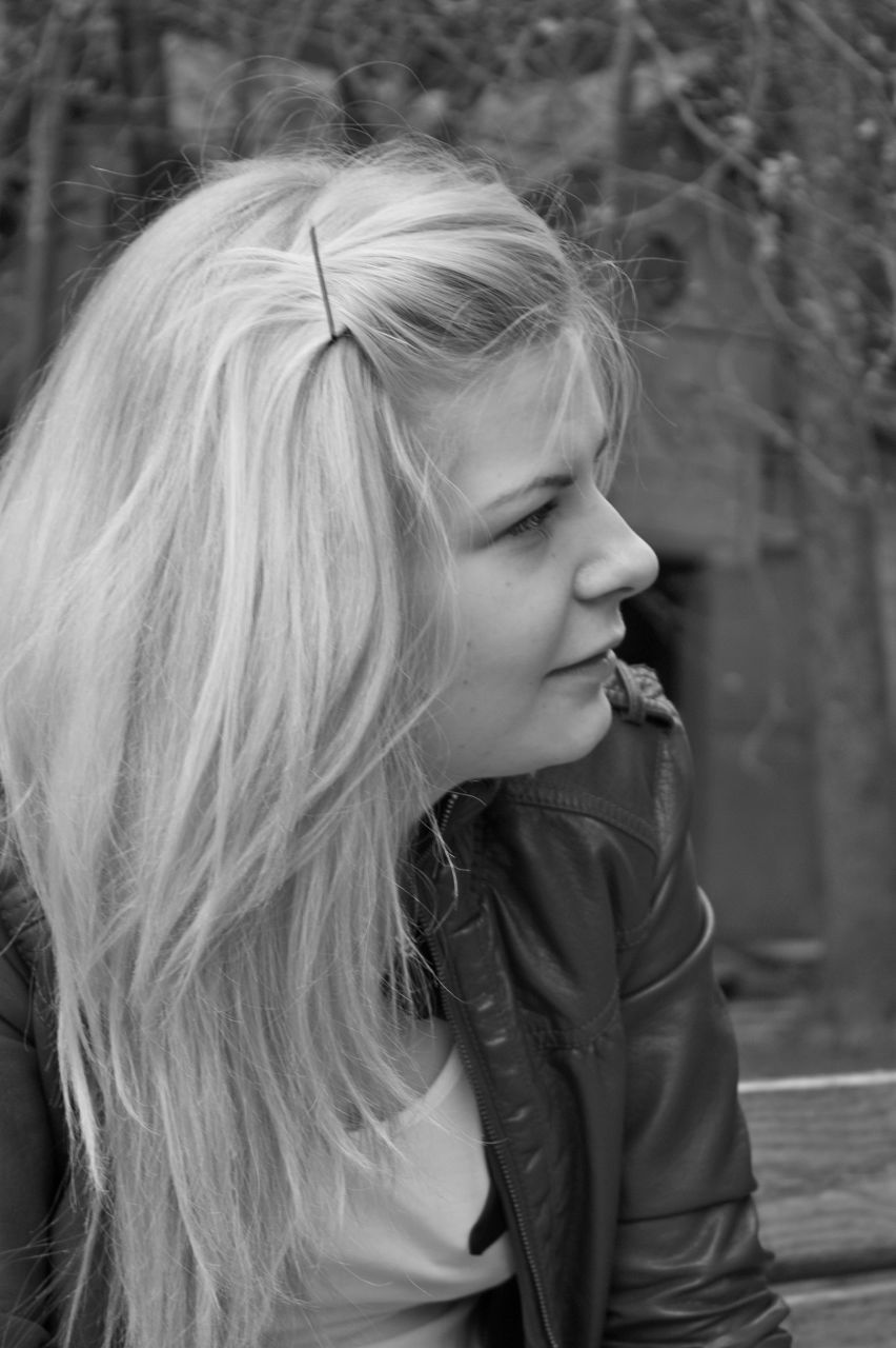 Лена Ванильная | Москва