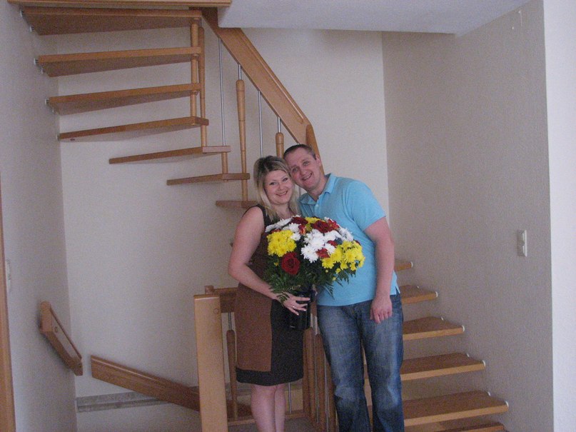 Филипп Шеленберг-Миронов | Paderborn