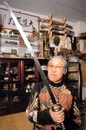 №4 Anton Rostovski
