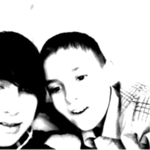 Андрей Рассказов | Санкт-Петербург