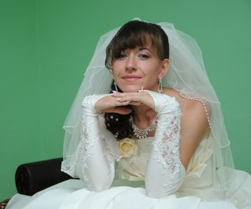 Вікторія Гуславська | Хмельницкий