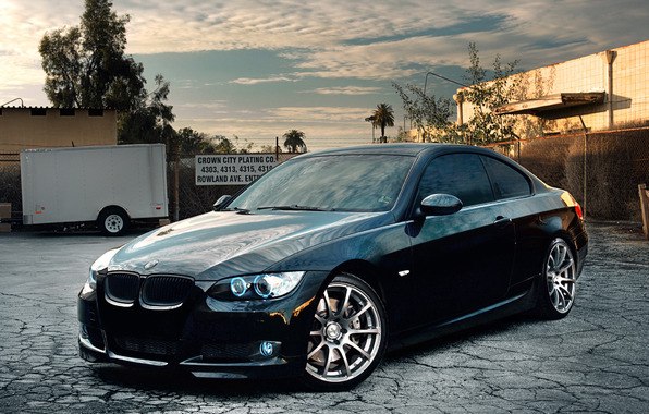 Артем Иванов Денисович | Витебск