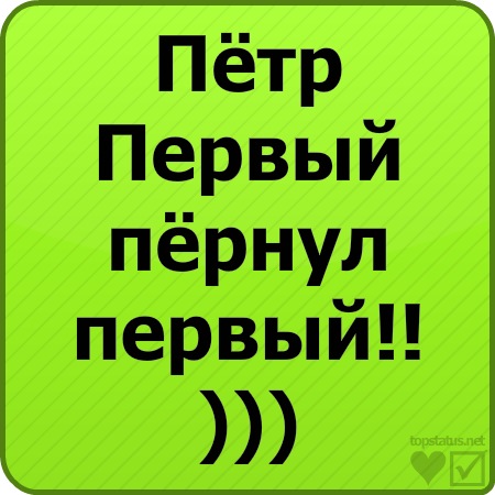 №50, Таня Самохвал, 34 года, Тернополь №50, Таня Самохвал, 34 года, Тернополь