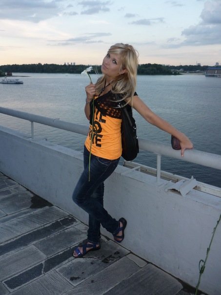 №16, Милана Мамаева, 25.06, Мариуполь №16, Милана Мамаева, 25.06, Мариуполь