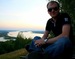 Дмитрий Панфилов фотография #33