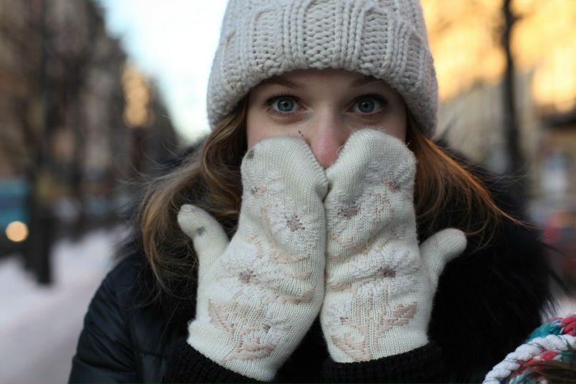 Лена Вешнякова | 