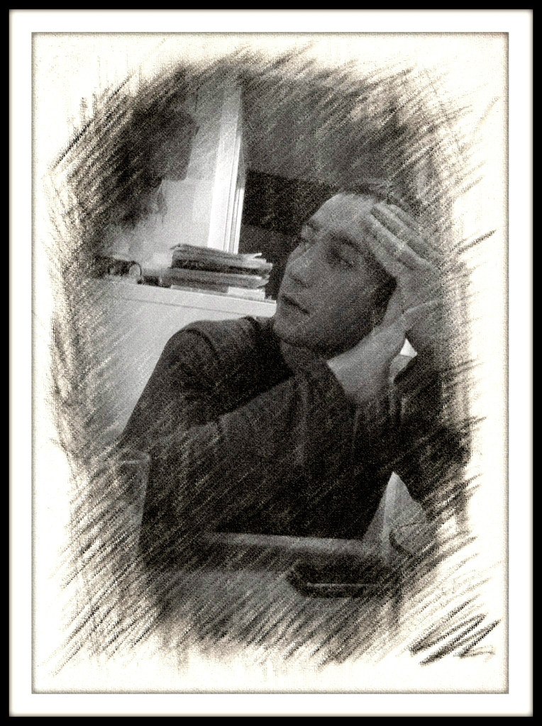 Наташа Мойса | Бар