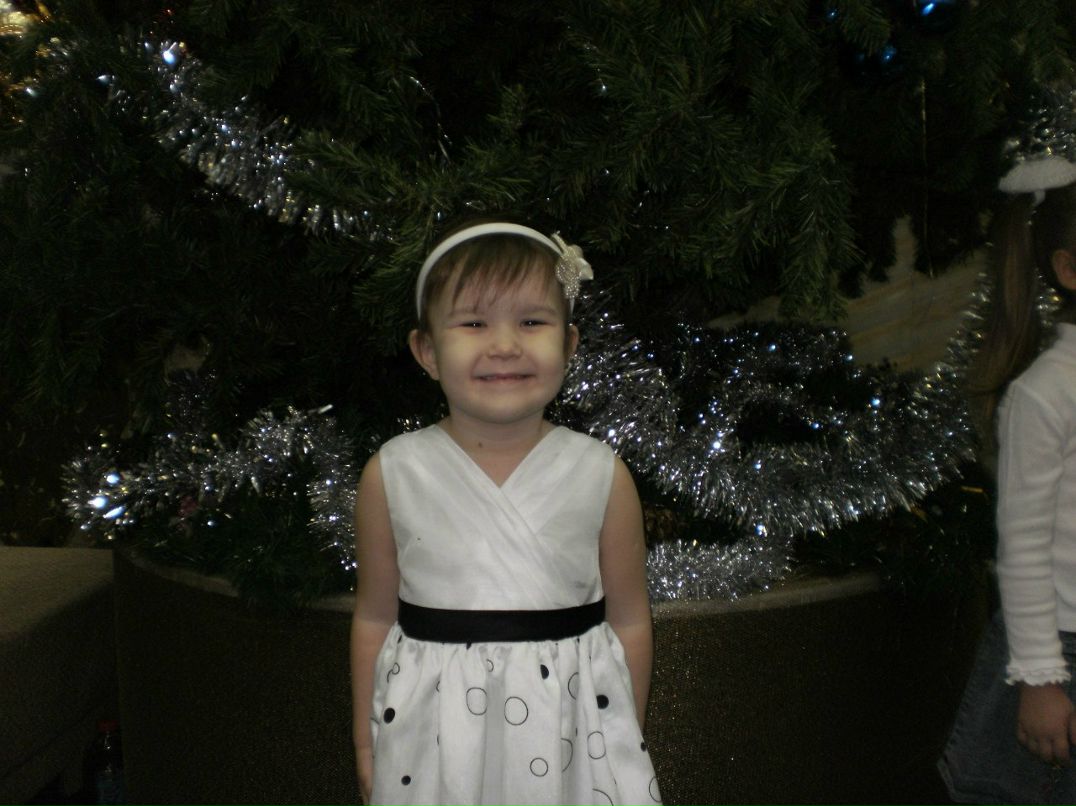 Ирина Белова | Москва