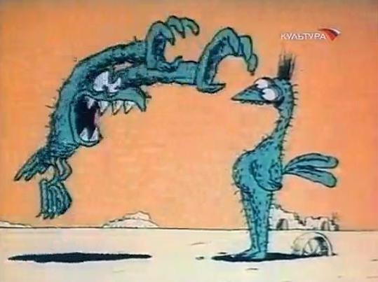 №36, Wayland Glorfindail, Санкт-Петербург №36, Wayland Glorfindail, Санкт-Петербург