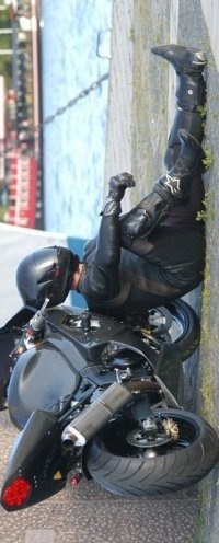 Костян Ильчевский | Киев