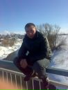 Фотография Михаил Носов