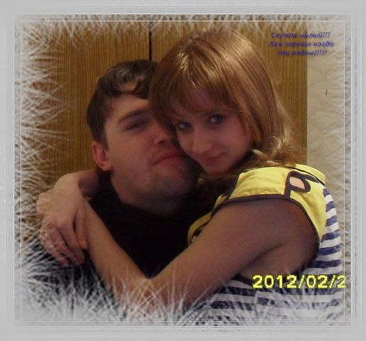 Александр Журавлёв | Ростов-на-Дону